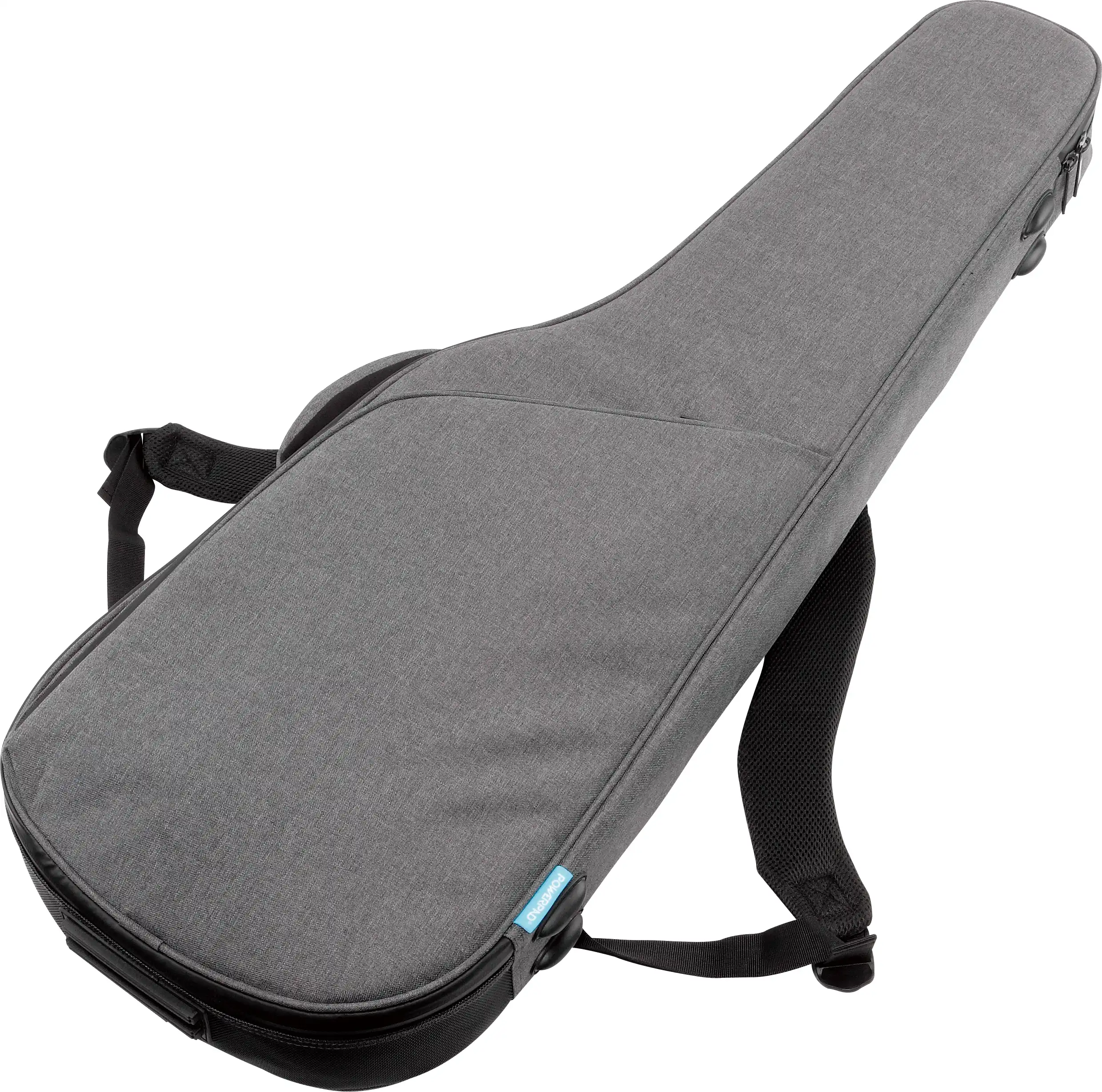 Ibanez Powerpad Ultra IGB724-CGY